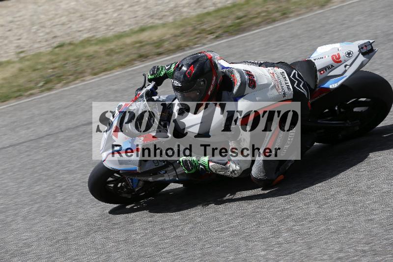 /18 05.06.2026  TZ Motorsport ADR/Gruppe rot/311